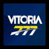 Logo da VITORIA777